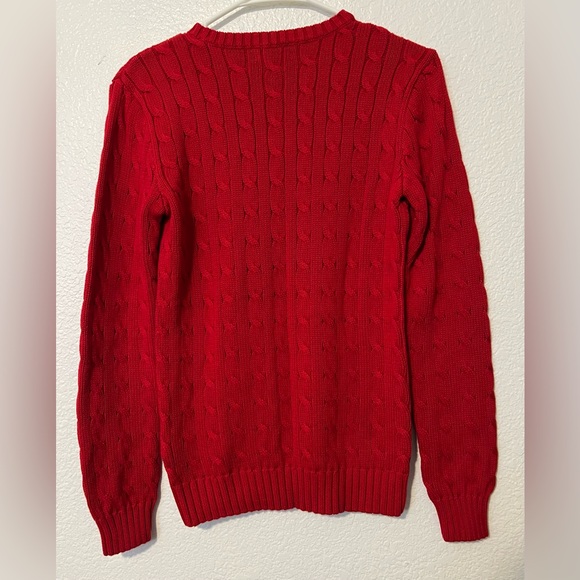 Sold - Picture 6 of 7